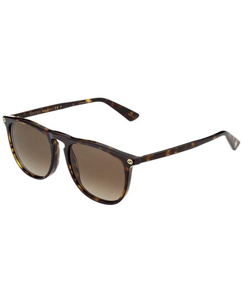 gucci gg0120s|Gucci GG0120S Sunglasses .